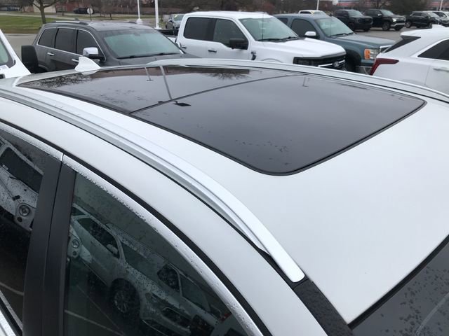 2023 Bmw X3 xDrive30i photo 2