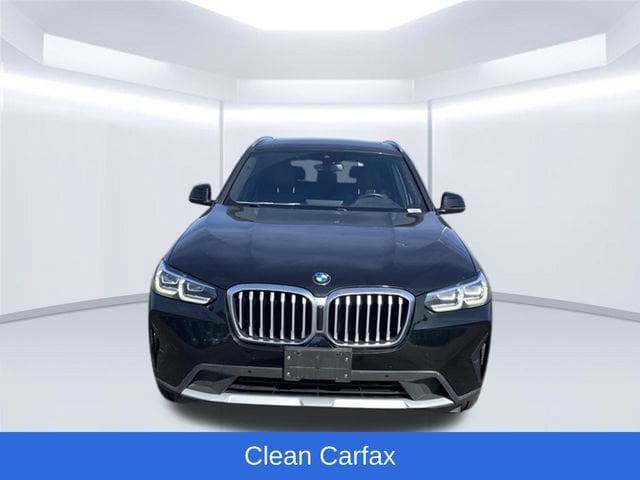 5UX53DP06P9R86312