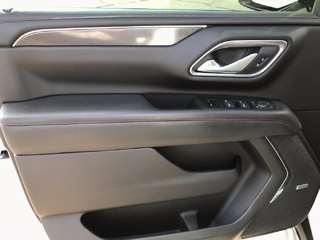 2022 Chevrolet Tahoe RST - Photo 18
