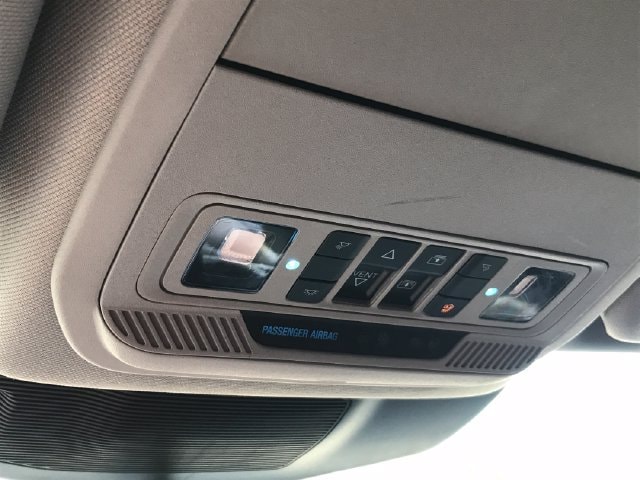 2023 Ford Explorer XLT - Photo 35