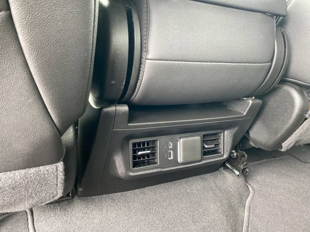 2026 GMC Sierra 1500 SLT - Photo 16