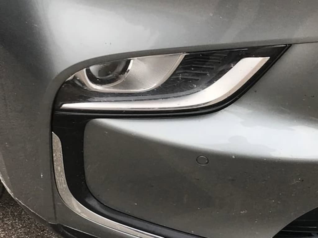 Used 2023 Buick Enclave Essence SUV