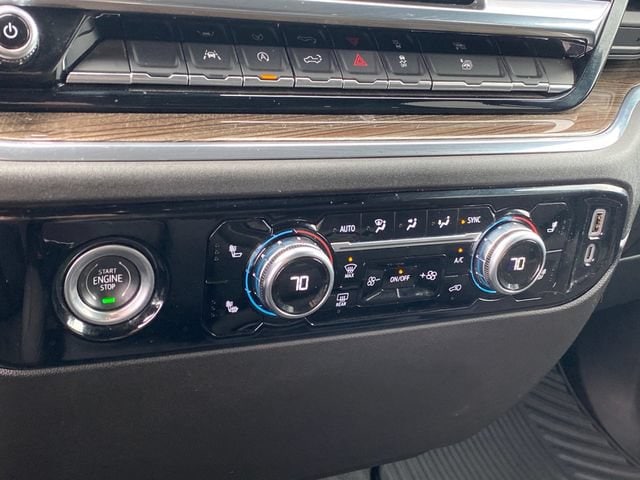 2023 GMC Sierra 1500 Elevation - Photo 12