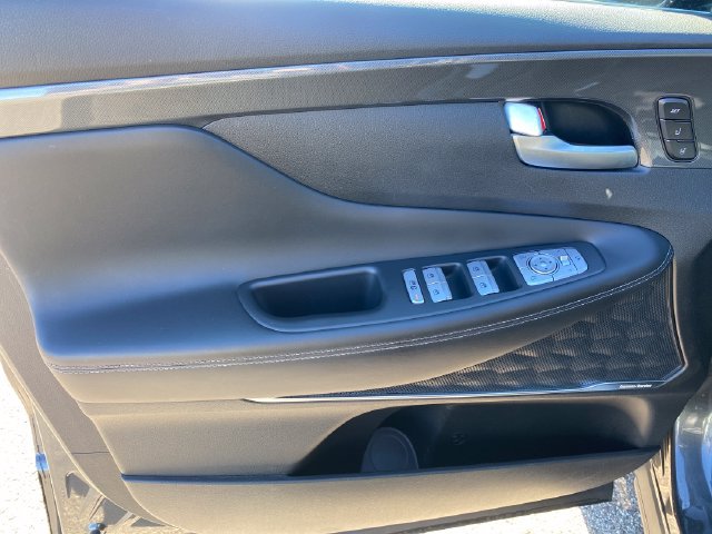 2023 Hyundai Santa Fe Calligraphy - Photo 18