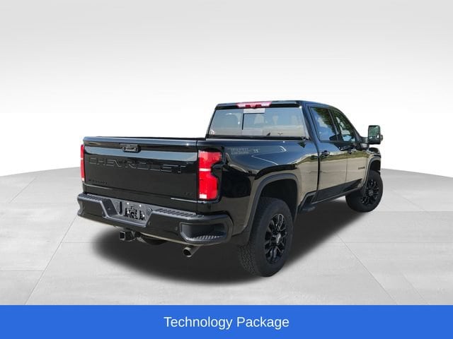 2GC4KPE7XS1223650