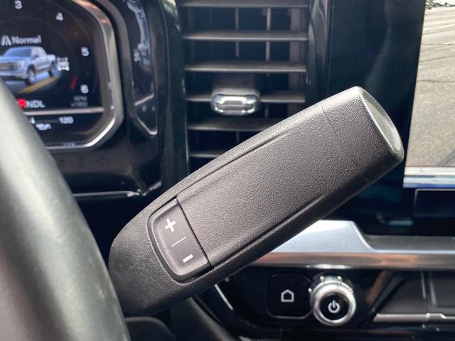 2023 GMC Sierra 1500 Elevation - Photo 13