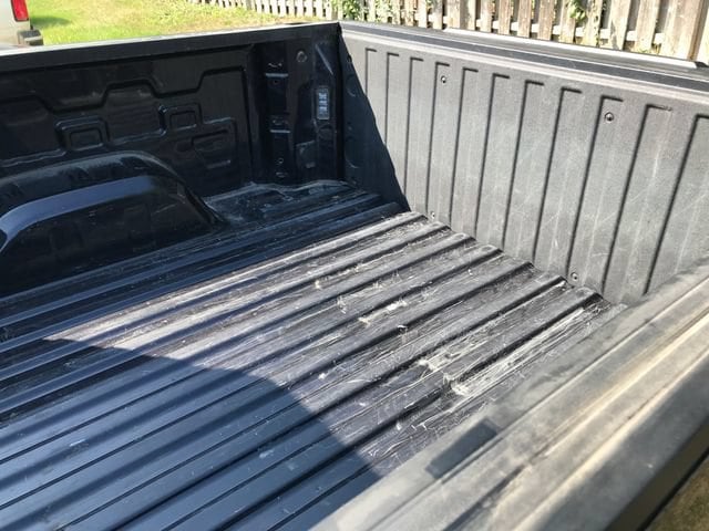 2024 Chevrolet Silverado 1500 LT - Photo 31