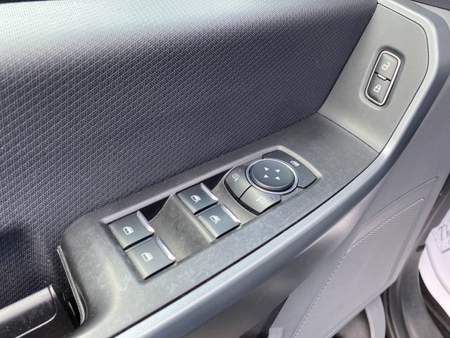 2023 Ford F-150 XL - Photo 18