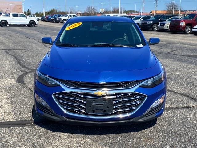 1G1ZD5ST1PF163322
