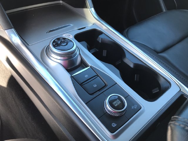 2023 Ford Explorer XLT - Photo 33