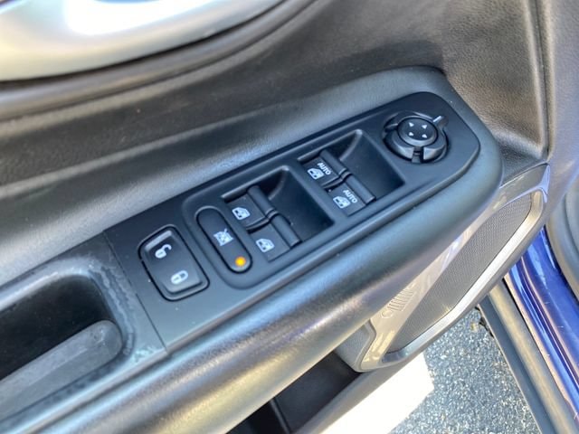 2021 Jeep Renegade Limited - Photo 18