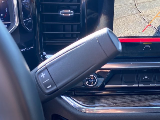 2024 Chevrolet Silverado 1500 LT - Photo 24