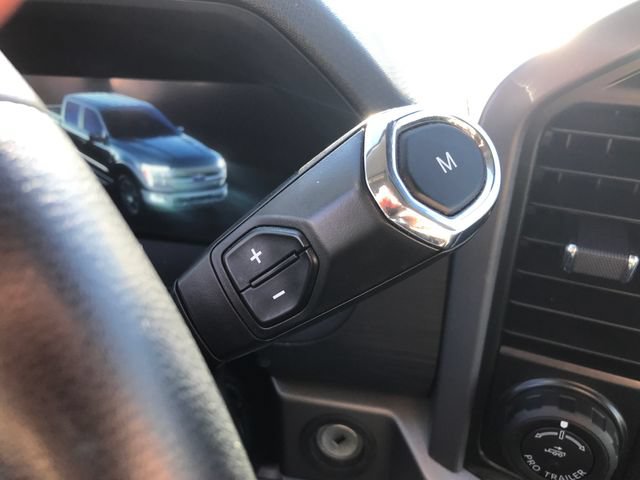 2024 Ford F-150 XLT - Photo 32