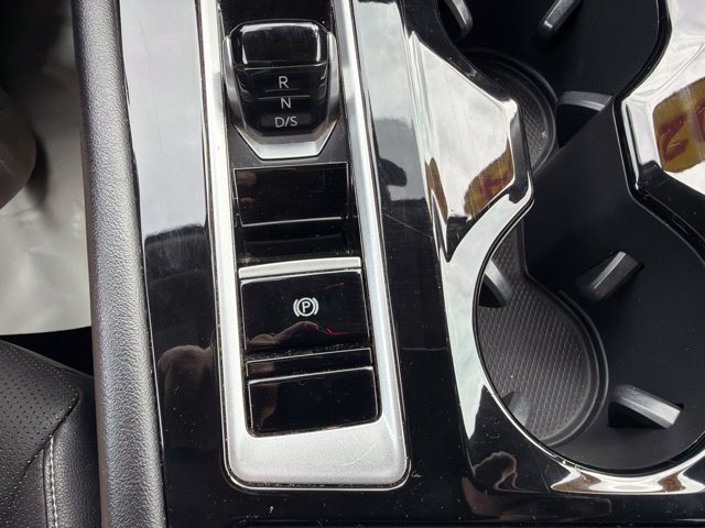 2024 Volkswagen Atlas SE w/Tech - Photo 31