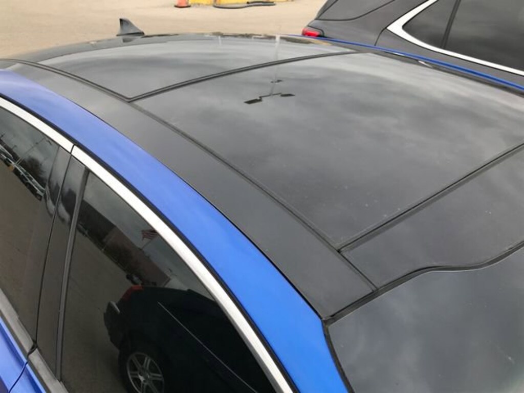 Used 2011 Kia Optima SX