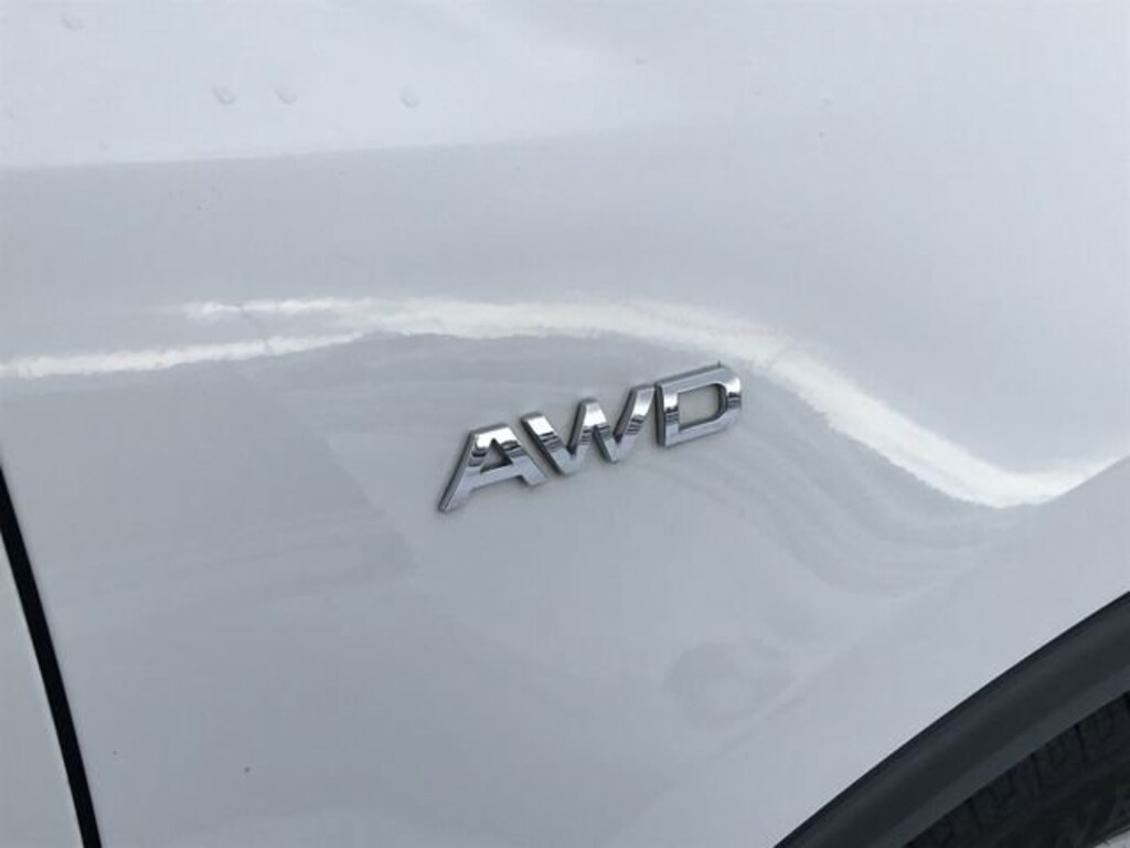 Used 2019 Kia Sportage LX