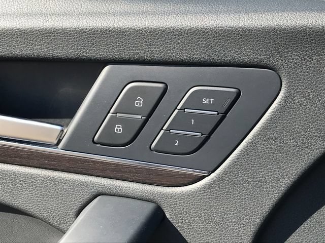 2024 Audi Q5 Premium Plus - Photo 35