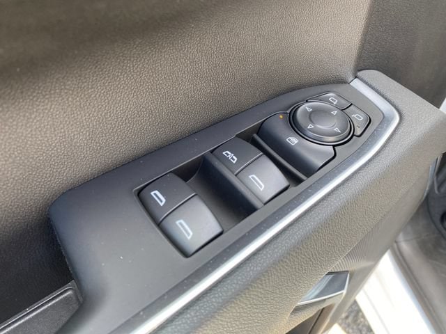 2026 GMC Sierra 1500 Elevation - Photo 17