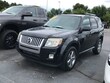 Mercury Mariner