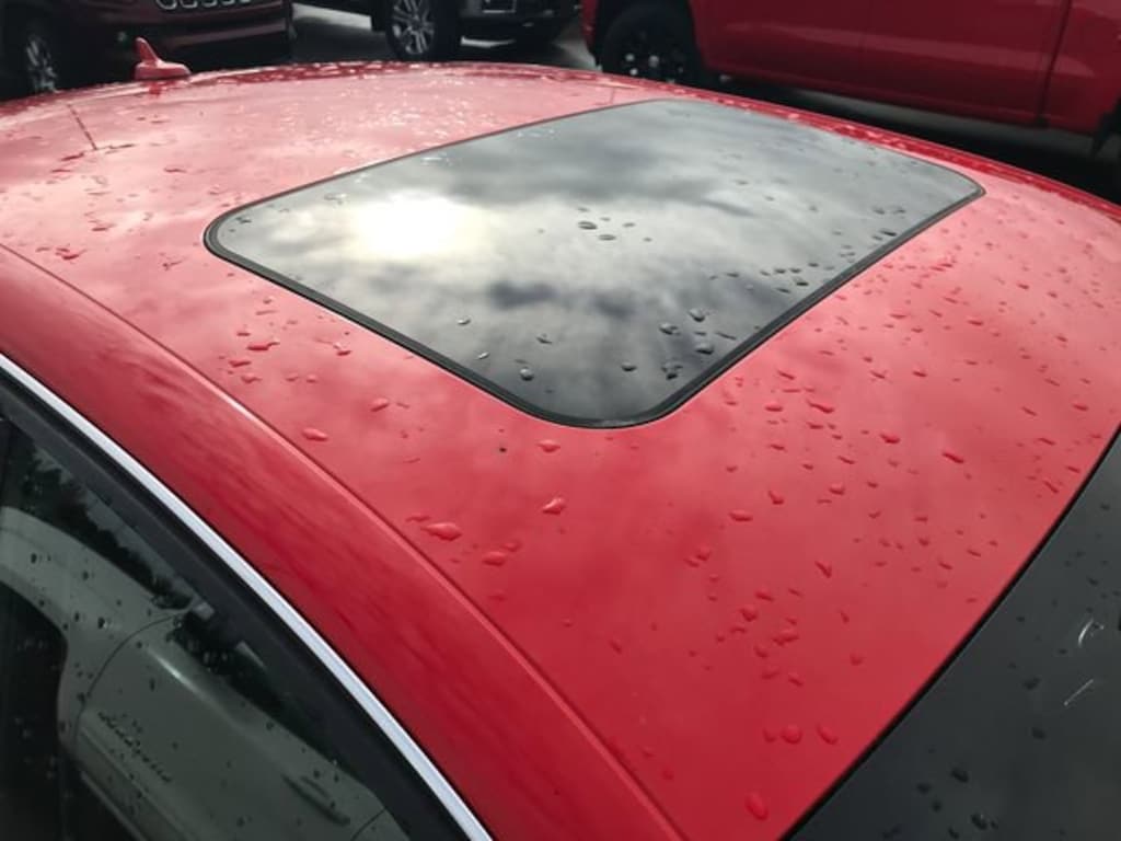 Used 2013 Audi S4 3.0T Premium Plus Sedan