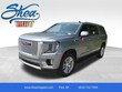 GMC Yukon XL