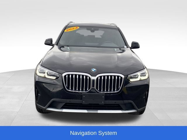 5UX53DP06R9X07847