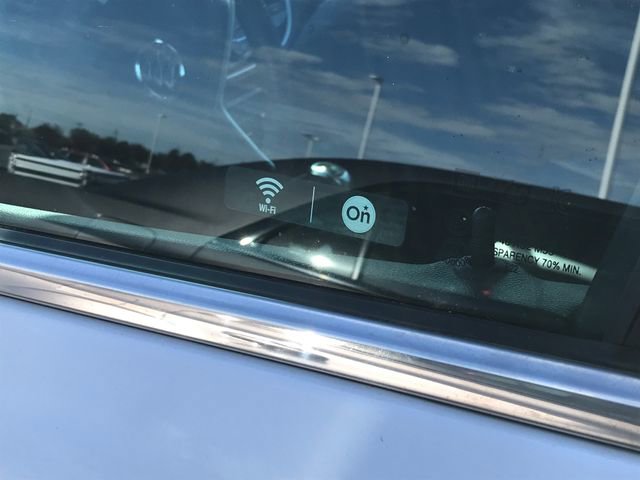 2022 Buick Encore Preferred photo 3