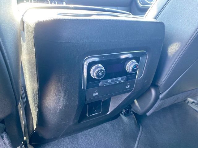 2024 GMC Yukon SLT - Photo 20
