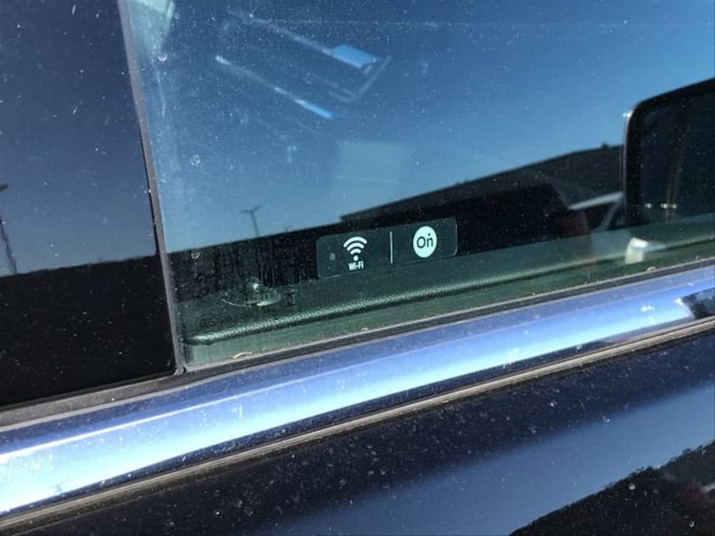 Used 2024 GMC Sierra 1500 SLT Truck