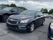 Chevrolet Cruze Limited