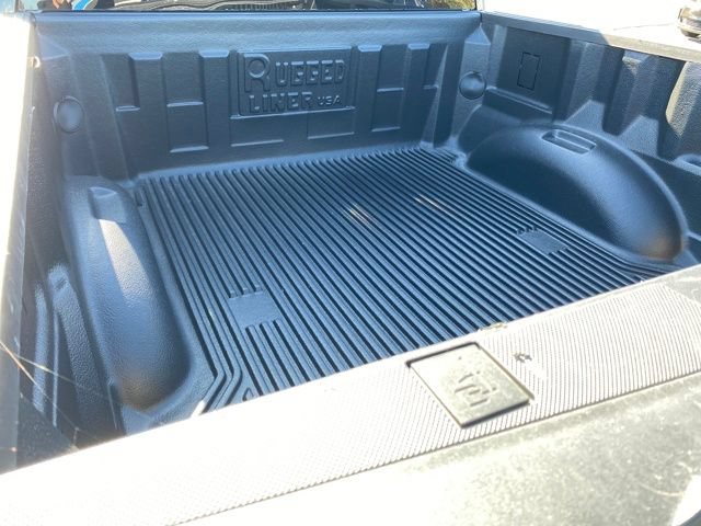2024 Ford F-150 XLT - Photo 19
