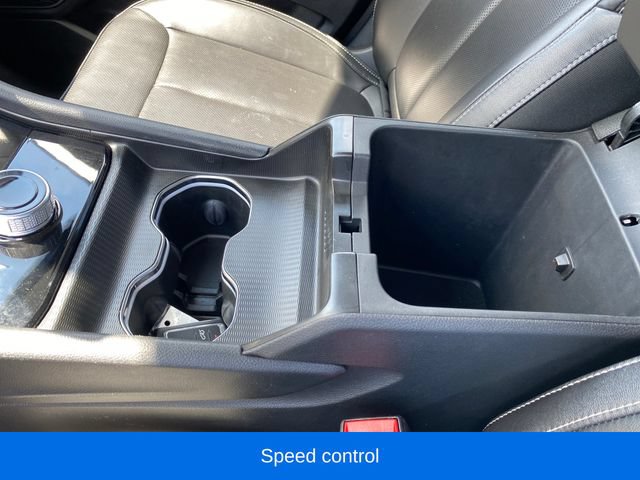 2024 Jeep Grand Cherokee L Limited - Photo 15
