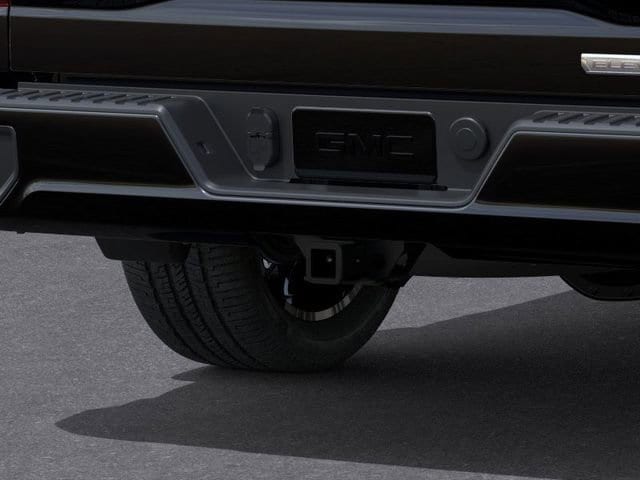 2026 GMC Sierra 1500 Elevation - Photo 15