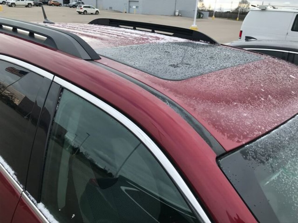 Used 2010 Chevrolet Equinox LT w/1LT SUV