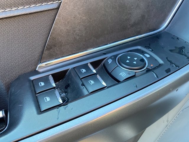 2024 Ford F-150 XLT - Photo 12