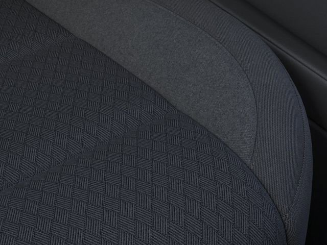 2026 GMC Sierra 2500HD SLE - Photo 22