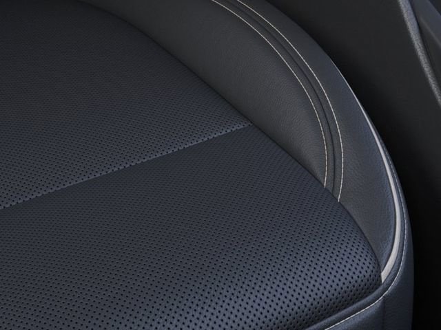 2026 Buick Encore GX Sport Touring - Photo 21