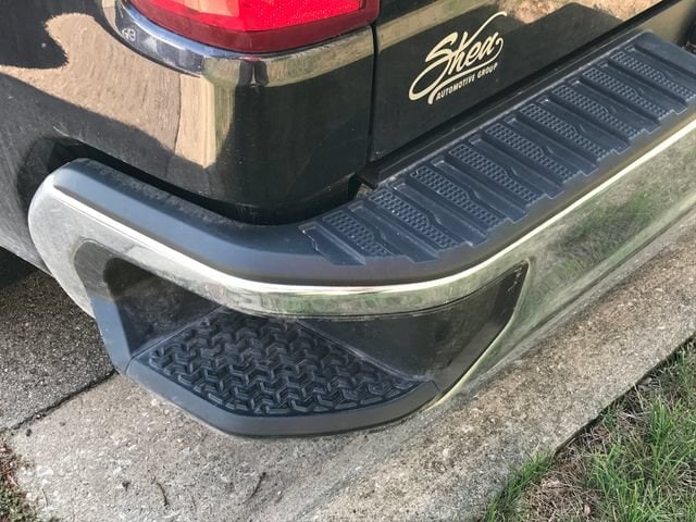 2024 Chevrolet Silverado 1500 LT - Photo 32