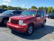 Jeep Liberty
