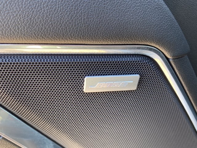 2024 GMC Sierra 1500 Elevation - Photo 19
