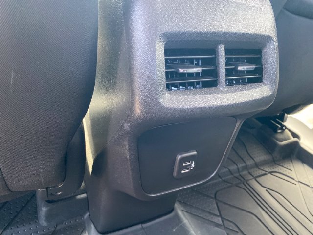 2024 Chevrolet Equinox LT - Photo 19