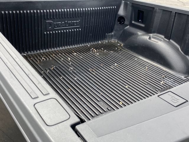 2024 Ford F-150 XLT - Photo 21