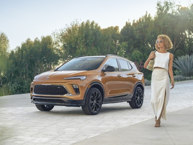 2024 Buick Encore GX.png