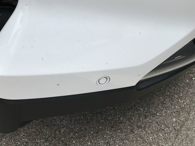 2023 Chevrolet Tahoe High Country photo 3