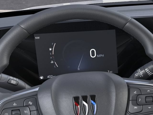 2026 Buick Envista Preferred - Photo 19