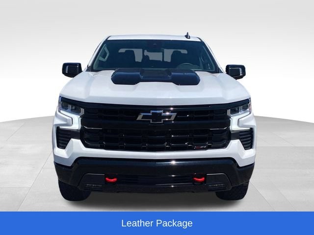 3GCUDFEL8PG350784