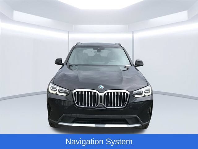 5UX53DP09R9U68178