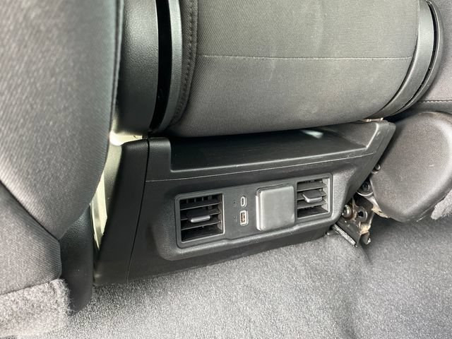 2025 Chevrolet Silverado 1500 LT - Photo 20