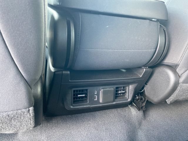 2023 Chevrolet Silverado 1500 LT - Photo 20