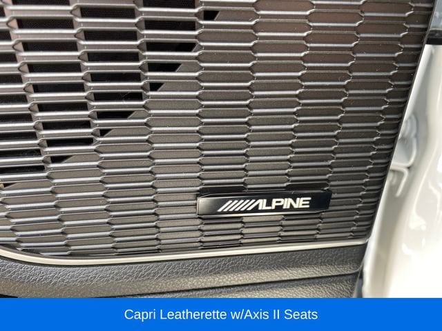 2024 Jeep Grand Cherokee L Limited - Photo 19